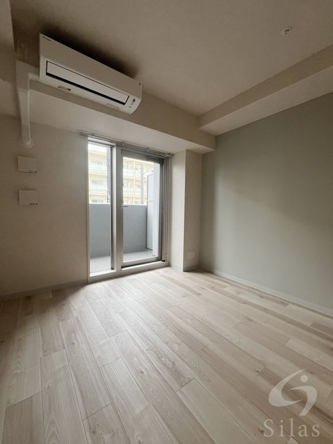 居室・リビング　同仕様