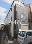 板橋区役所前駅より徒歩4分 2階 築20年2ヶ月の賃貸物件