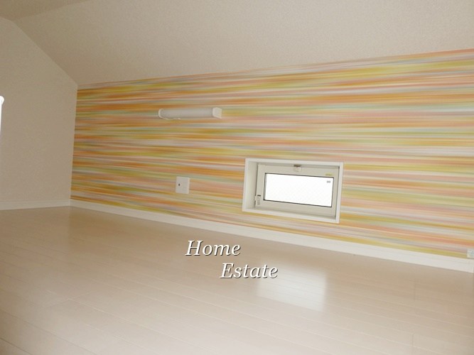 その他部屋・スペース　同仕様