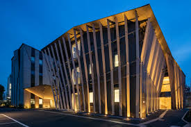 大学・短大　私立桐朋学園大学（大学・短大）まで1760m