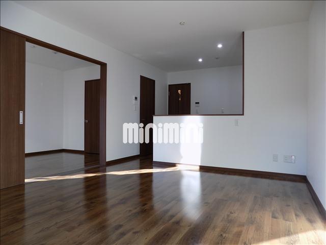 その他部屋・スペース　新豊田駅まですぐそばの好立地