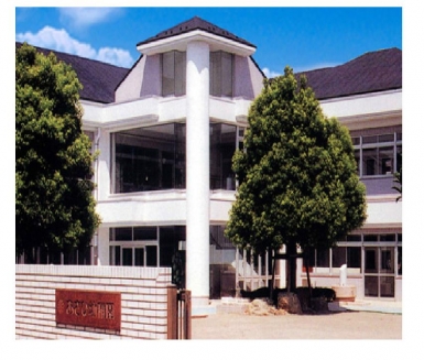 幼稚園・保育園　あさひ幼稚園（幼稚園・保育園）まで250m