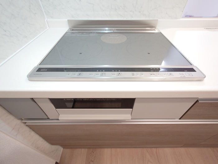 その他　ＩＨヒーター