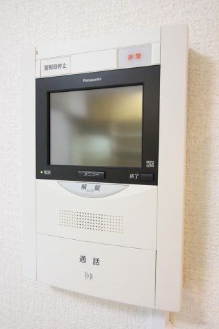 その他　（別タイプ参照）ライオンズマンション白山駅前　文京区白山１丁