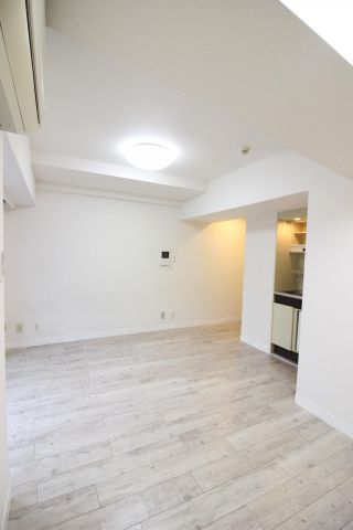 その他部屋・スペース　（別タイプ参照）ライオンズマンション白山駅前　文京区白山１丁