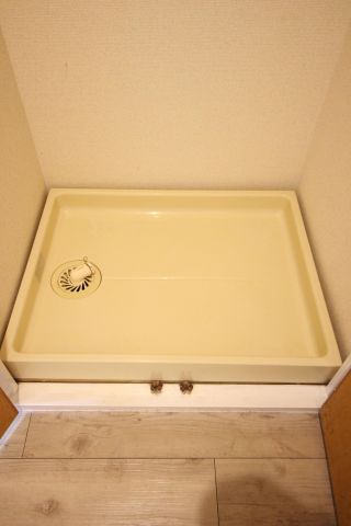 その他設備　（別タイプ参照）ライオンズマンション白山駅前　文京区白山１丁