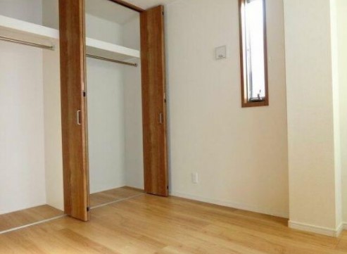 その他部屋・スペース　他部屋参考写真