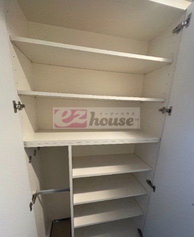 その他　別部屋の参考画像になります