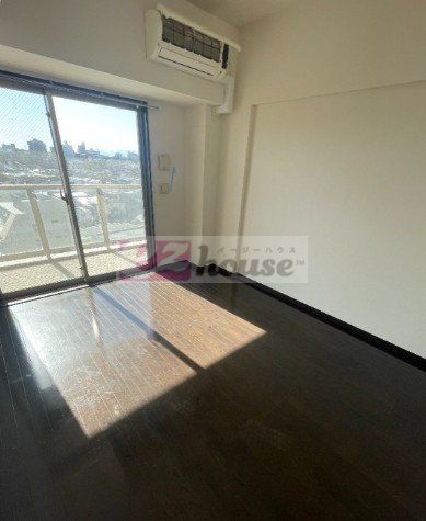 その他部屋・スペース　別部屋の参考画像になります