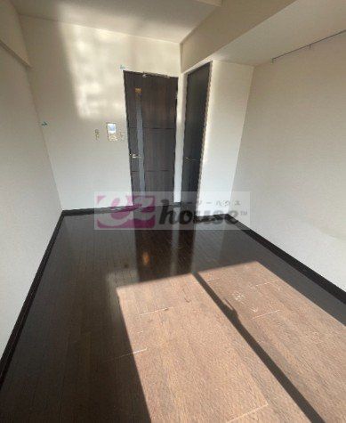 居室・リビング　別部屋の参考画像になります