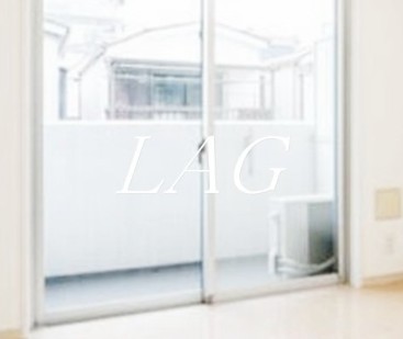 バルコニー　バルコニーです。