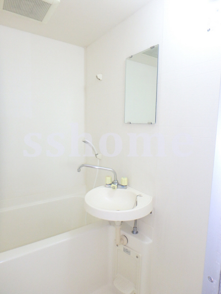 洗面設備　洗面ボウル☆