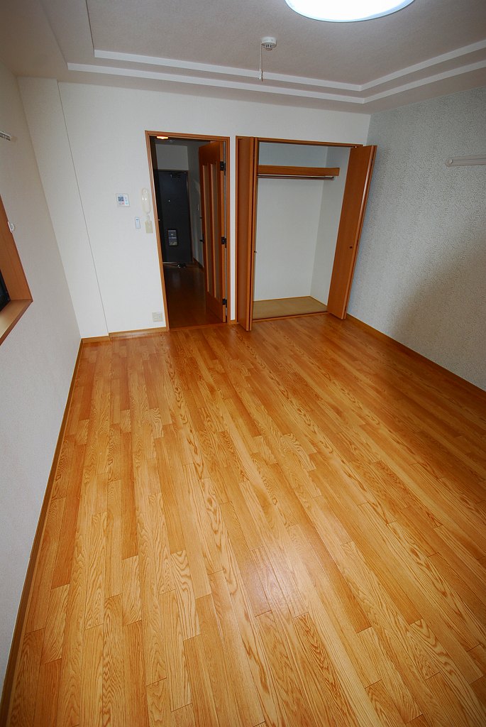 その他　洋室※別号室参照