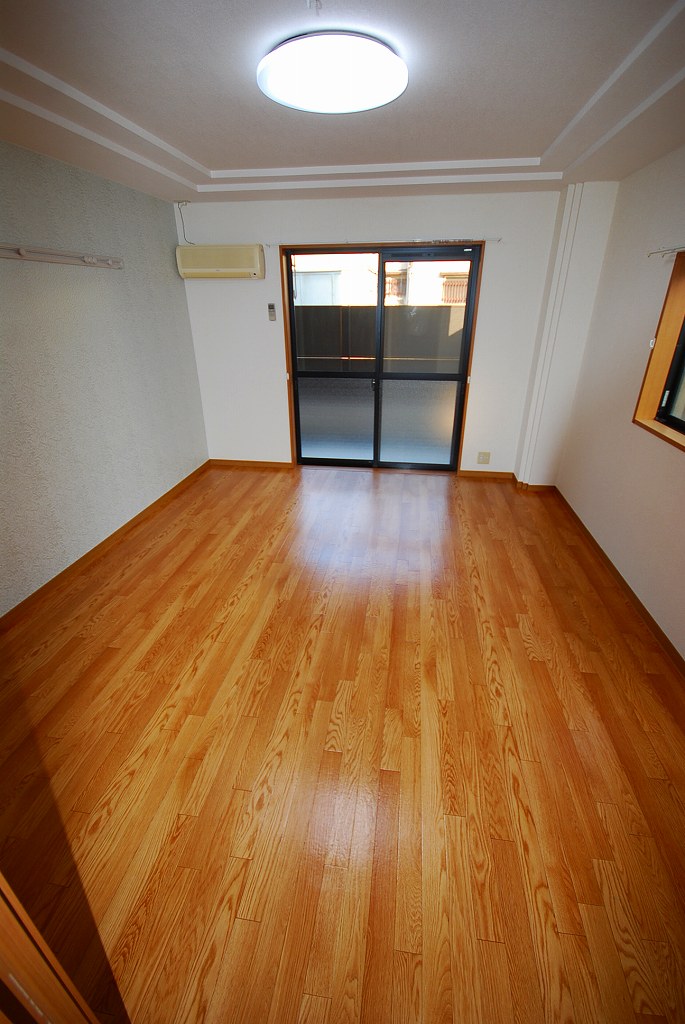 その他部屋・スペース　洋室※別号室参照