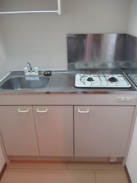 収納　別号室参考写真