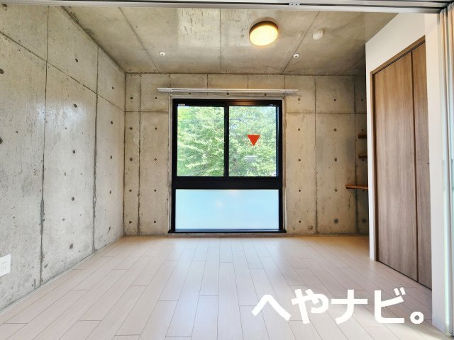 その他部屋・スペース　★洋室