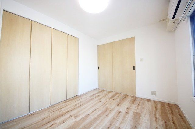 その他部屋・スペース　★見学希望等はタウンハウジング中央林間店までお気軽に♪★