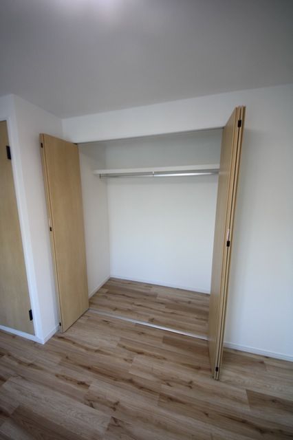 その他設備　★見学希望等はタウンハウジング中央林間店までお気軽に♪★