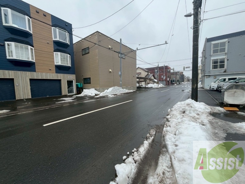 その他共有部分　その他