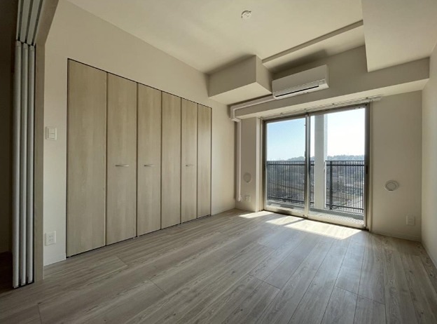 その他部屋・スペース　きれいめお部屋