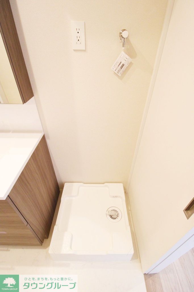 その他設備　★由比ヶ浜徒歩5分★