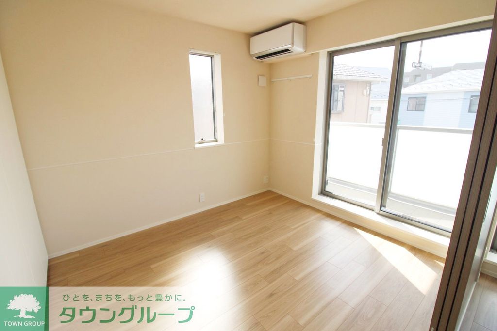 その他　★由比ヶ浜徒歩5分★