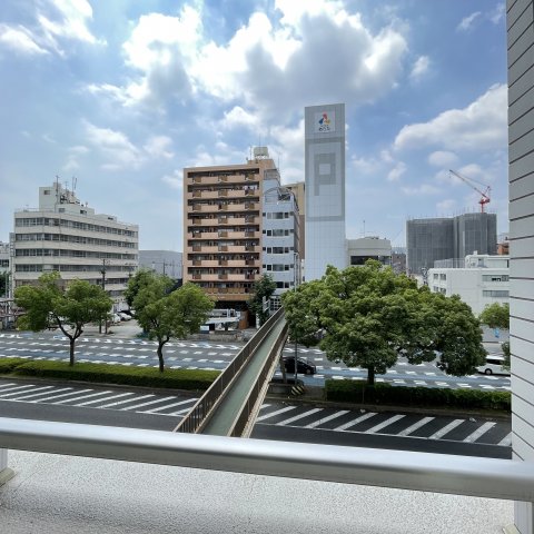 眺望　同仕様タイプです