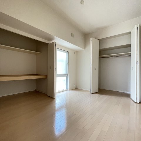 その他部屋・スペース　同仕様タイプです