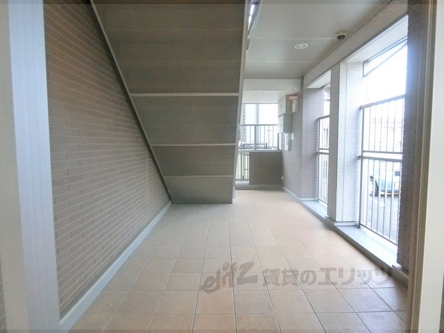 ロビー　ロビー