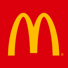 飲食店　マクドナルド 京成船橋店（飲食店）まで406m