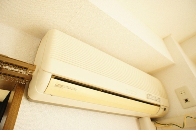 その他設備　図面と現状に相違がある場合には現状を優先