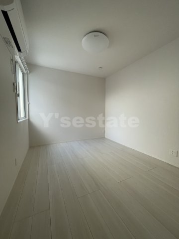 その他部屋・スペース　※イメージ画像