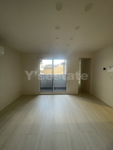 居室・リビング　※イメージ画像