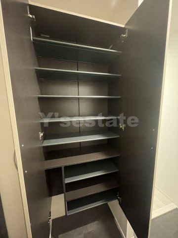 収納　※イメージ画像