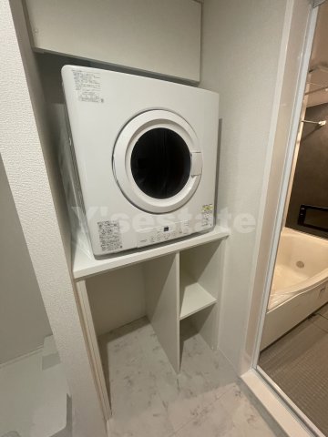 その他設備　※イメージ画像