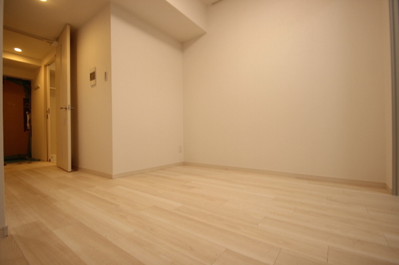 その他　※別号室の写真です