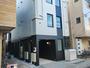 千歳烏山駅より徒歩11分 2階 築1年6ヶ月の賃貸物件