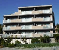 ドラックストア　株式会社フロンティア 世田谷営業所（ドラッグストア）まで346m