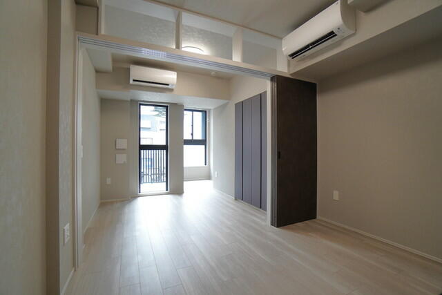 その他部屋・スペース　※別部屋参考写真