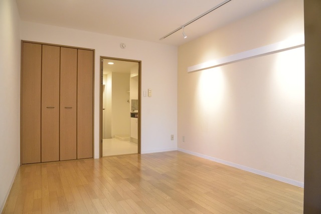 その他部屋・スペース　居室