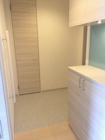 玄関　シューズBOX＆玄関収納♪