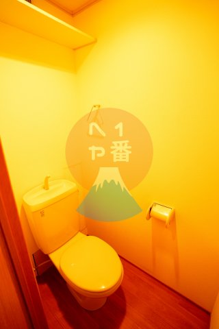 その他　棚もあります　※参考写真です