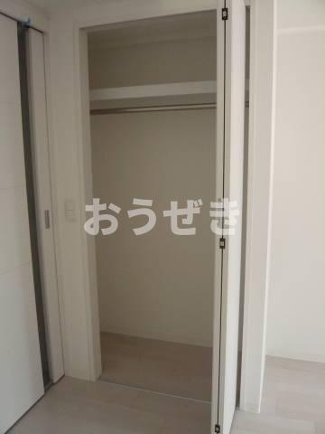 収納　参考画像