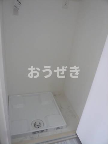 その他設備　参考画像