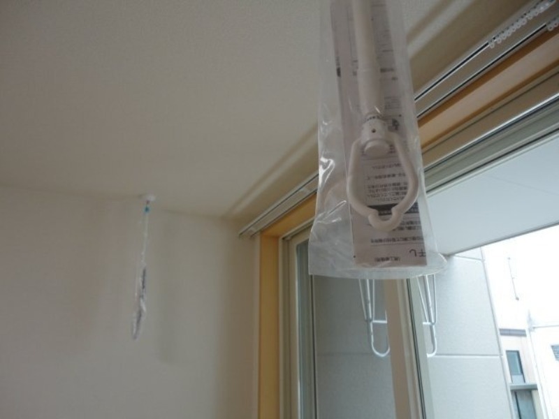 その他　図面と現状に相違がある場合には現状を優先