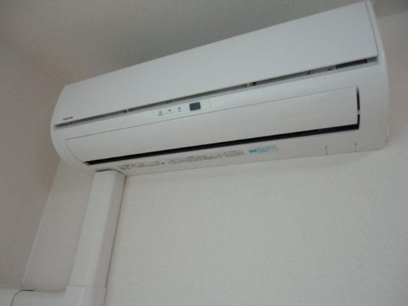 その他設備　図面と現状に相違がある場合には現状を優先