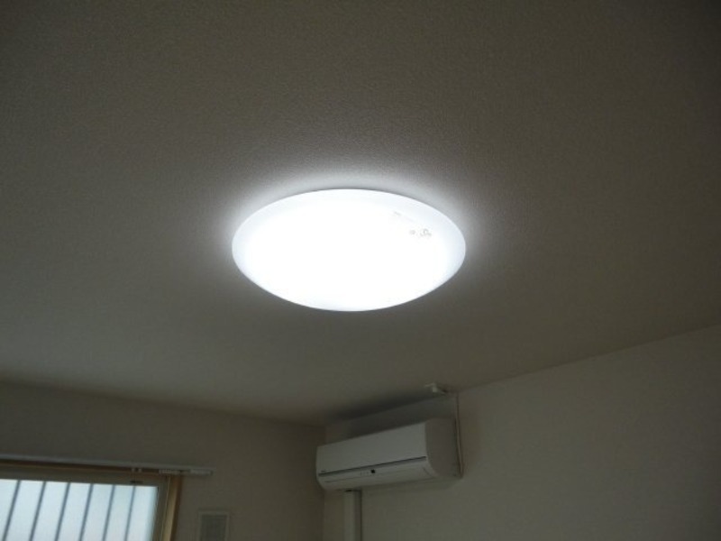 その他　図面と現状に相違がある場合には現状を優先