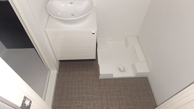 その他　その他部屋・スペース