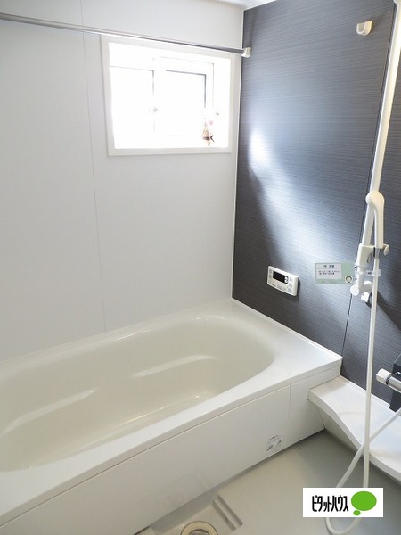 バス・シャワールーム　１坪タイプっバス