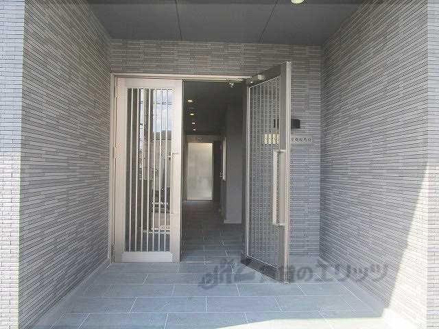 ロビー　ロビー